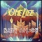 One Life - Ben Ghaxi lyrics