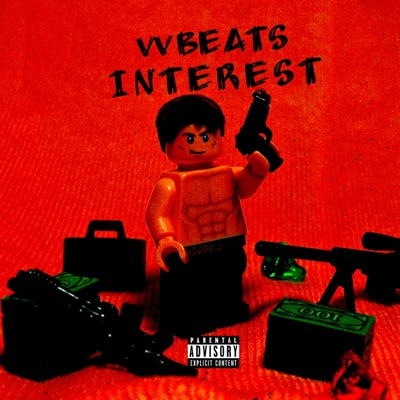 Interest - Single