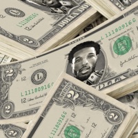 Dolla Dolla - Single - Nadjee