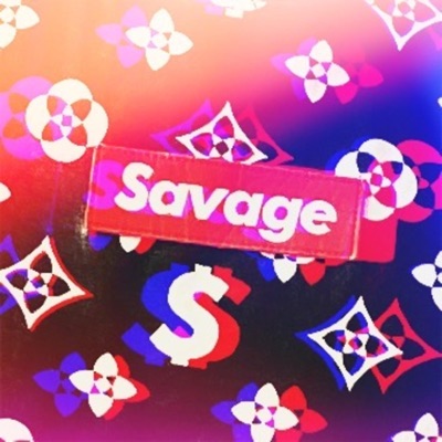 Savage