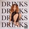 Drinks - Cyn lyrics