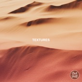 Textures artwork