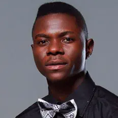 Listen to Filho do Zua, watch music videos, read bio, see tour dates & more!