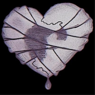 Pain and Tears - Single