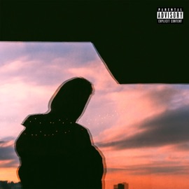 Cargo (feat. Tobilla) Static Res