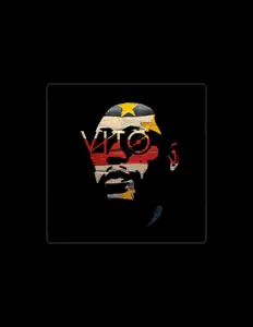 收听 DJ Vito、观看音乐视频、阅读小传、查看巡演日期等 ！