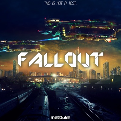 Fallout - Single