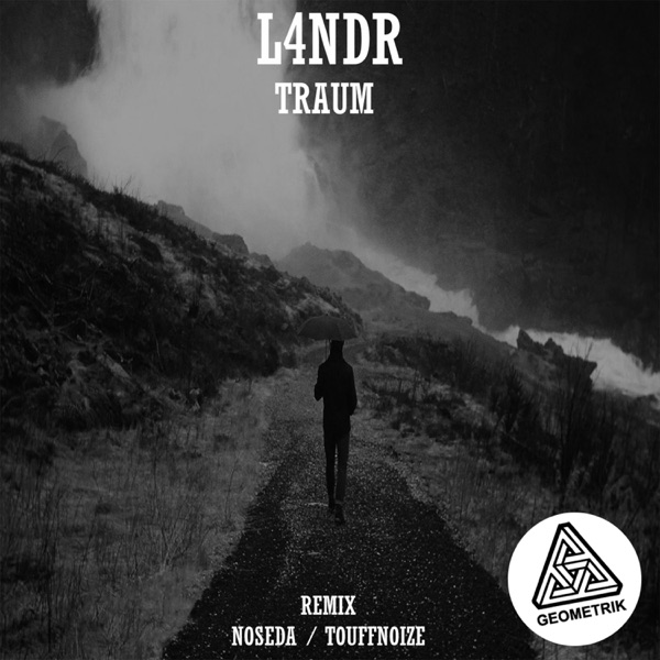 Traum - EP