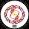 FEELIN' DOWN (feat. Mt Panda) - maaddoomz lyrics