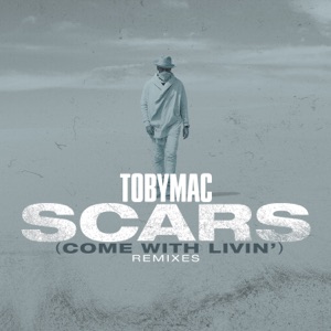 Scars (Come with Livin') [Neon Feather Remix]