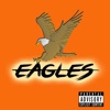 Kasi Eagles