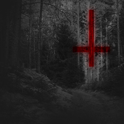 Лес повешенных зверей (feat. LIL LEAN) - Single