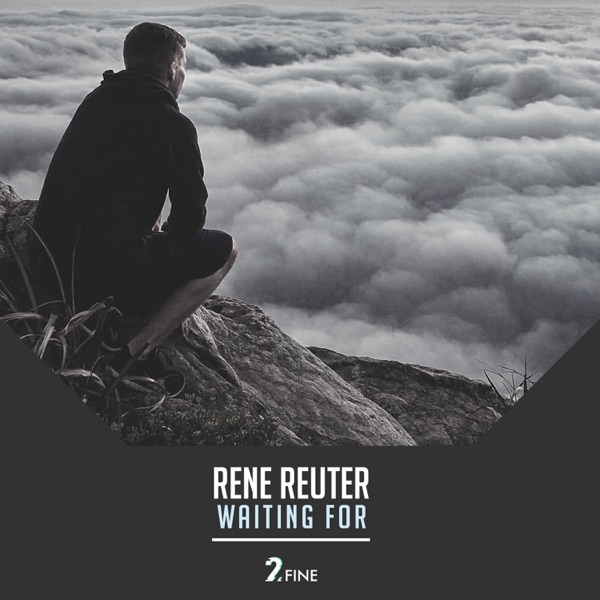 Waiting For - Single