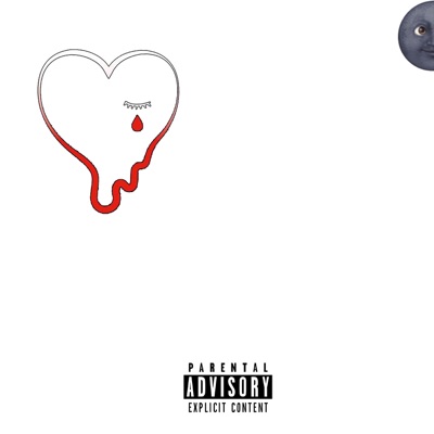 Ace Baby's Emotions, Vol. 4.5 - EP