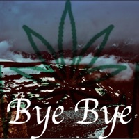 Bye Bye (feat. Jmacc) - Single - 8up Music