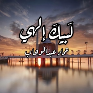لبيك الهي - Single