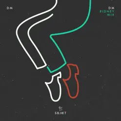 DM (Ridney Original Mix) - Single - DM DM (Ridney Original Mix) - Single - DM