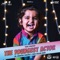 Mangalmay Sab Kare Dena - Dr. Krupesh Thacker, Vacha Thacker & Parv Thacker lyrics