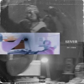 Sever (feat. Jurus) Dave Sky