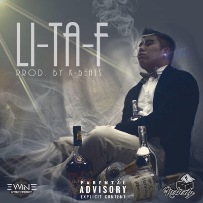 Li-Ta-F - Single