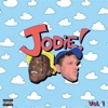 Jodie, Vol. 1 - EP