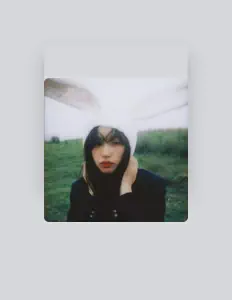 Ακούστε περιεχόμενο από $olarybeats, παρακολουθήστε μουσικά βίντεο, διαβάστε το βιογραφικό, δείτε ημερομηνίες περιοδείας, και πολλά ακόμη!