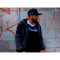 Al Mirarte - Single - El Zmarck