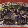 Kruttrøyk - Være med deg
