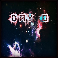 Day: 0 - Single - LilTooSad