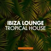 Ibiza Lounge Tropical House artwork