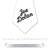 The Platinum Collection artwork