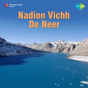 Nadion Vichh De Neer (Original Motion Picture Soundtrack)