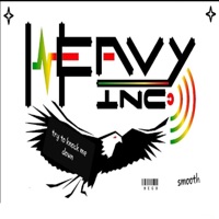 Try to Knock Me Down (feat. Smooth) - Single - Mega