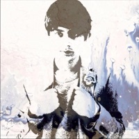 Take Care - Primal Rights