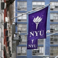 NYU Rap - Single - Lucca DL