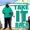 Dj Charlie Washed - Take It Back Praise Break