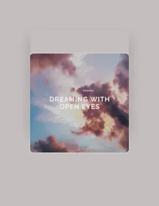 Kerosin33을(를) 듣고, 뮤직 비디오를 보고, 약력을 읽고, 투어 일정 등을 확인하세요!