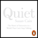 Susan Cain - Quiet