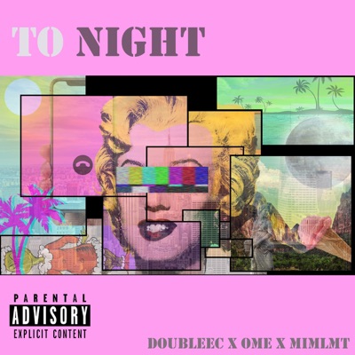 To Night - Single