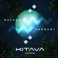 Mano Pieva