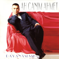 Ah Canım Ahmet