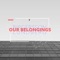 Here's Where I Belong (feat. Victor Lundberg) - Birgersson Lundberg lyrics