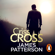 James Patterson - Criss Cross
