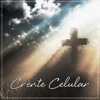 Crente Celular - Single