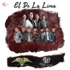 El De La Lima - Single