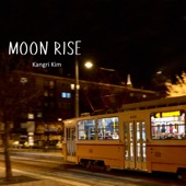 김강리 - Moon Rise