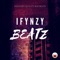 We Paid - Ifynzy Beatz lyrics
