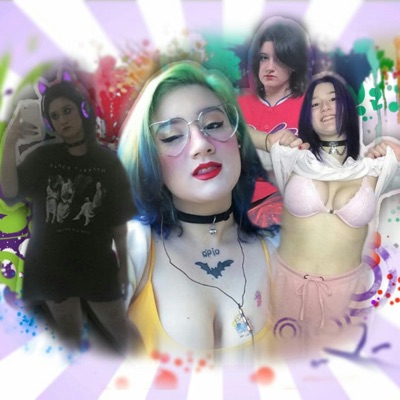 Lollyvomito - Single