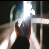 Outta Here - Single - Biggz