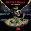 Rattlesnake
